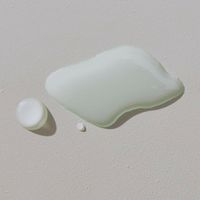 Lelive. The Drip Hydrating Mist - Deep Sea Biotics + African Malachite